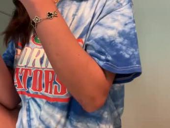 camiliakxoxo chaturbate stream image