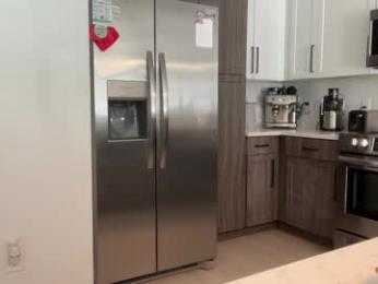 camiliakxoxo chaturbate stream image