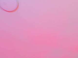 alyssia-collins camsoda stream image