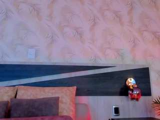 alyssia-collins camsoda stream image