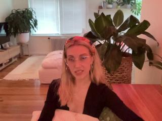 Dylan Knight flirt4free stream image