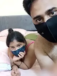 IND_COUPLE1 stripchat stream image