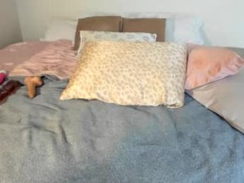 sexxylaurab chaturbate stream image