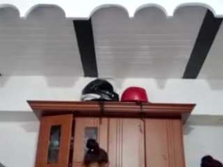 karlapum camsoda stream image