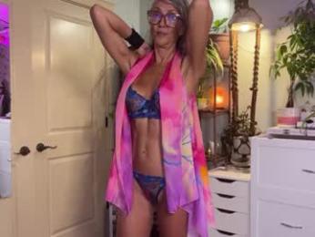 sunniedayz chaturbate stream image