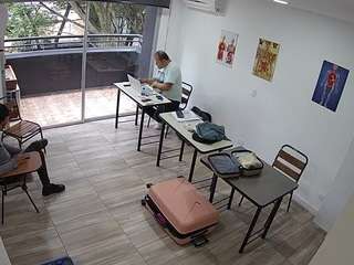 voyeurcam-jb-edition camsoda stream image