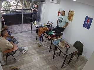 voyeurcam-jb-edition camsoda stream image