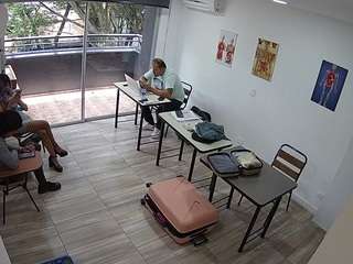 voyeurcam-jb-edition camsoda stream image