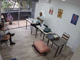 voyeurcam-jb-edition camsoda stream image