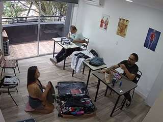 voyeurcam-jb-edition camsoda stream image