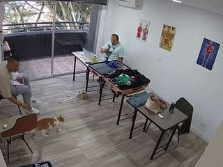 voyeurcam-jb-edition camsoda stream image