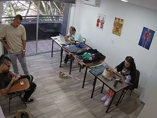 voyeurcam-jb-edition camsoda stream image