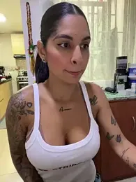 charlotte_stevenss_ stripchat stream image