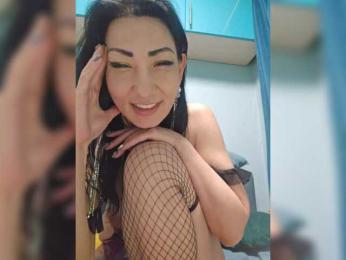 xxxDirtyBitchxxx bongacams stream image