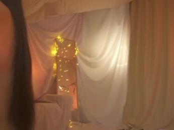 sunny_maria chaturbate stream image