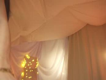 sunny_maria chaturbate stream image