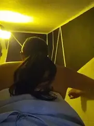 DAELAA stripchat stream image