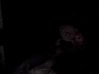 Tanya Hanks flirt4free stream image