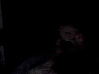 Tanya Hanks flirt4free stream image