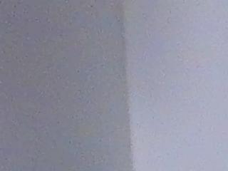 Tanya Hanks flirt4free stream image