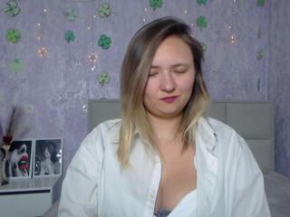 Sally Verda flirt4free stream image