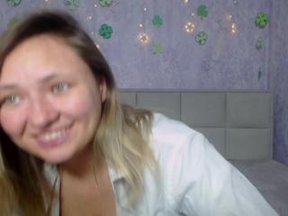 Sally Verda flirt4free stream image