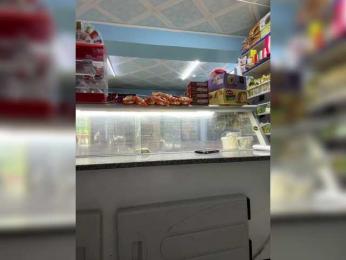 praesertim bongacams stream image