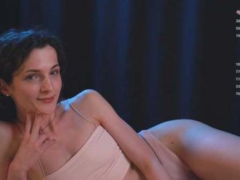 -ARTA- bongacams stream image