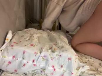 endlessmia chaturbate stream image