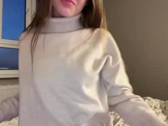 endlessmia chaturbate stream image