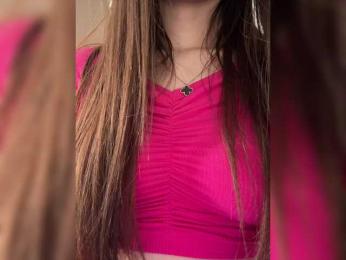 -ALLINA- bongacams stream image