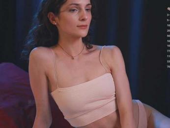 -ARTA- bongacams stream image