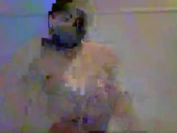 _natycutei19 chaturbate stream image