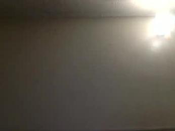 _natycutei19 chaturbate stream image