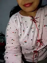 Dalou3a-69 stripchat stream image