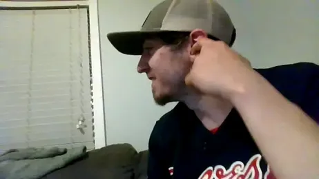 jizzyunit stripchat stream image