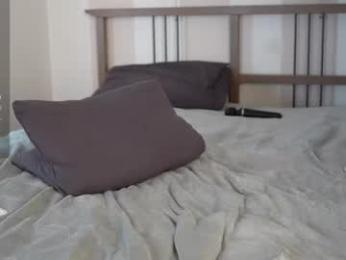 poisonn_girll chaturbate stream image