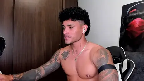 Alessandro_Vanni stripchat stream image