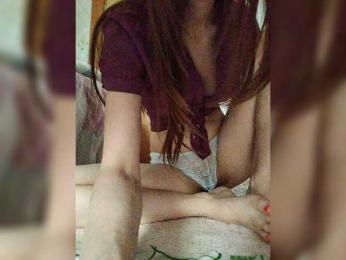 Heavenly_Wings bongacams stream image