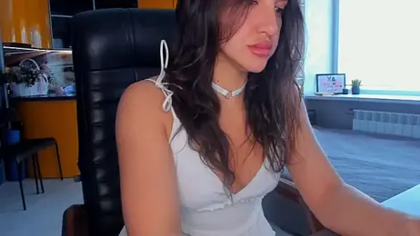 EvaPiccoliny stripchat stream image