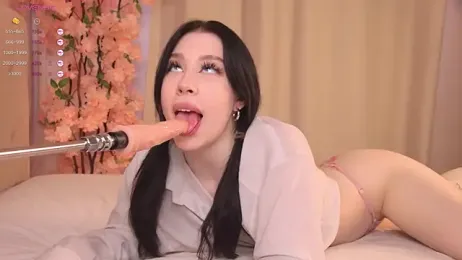 CarolMiles stripchat stream image