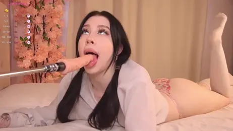 CarolMiles stripchat stream image