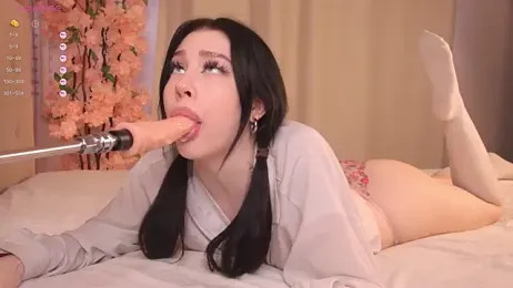 CarolMiles stripchat stream image