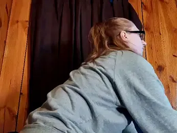 Daddyshairypits stripchat stream image