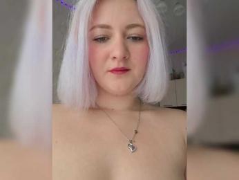 XXXCassandraXXX bongacams stream image