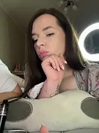 HellMoor stripchat stream image