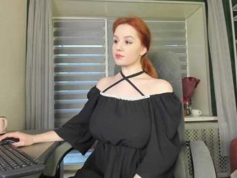 1_Aariella_1 bongacams stream image