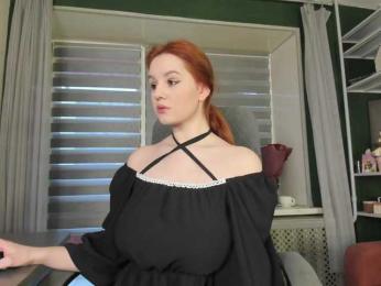 1_Aariella_1 bongacams stream image