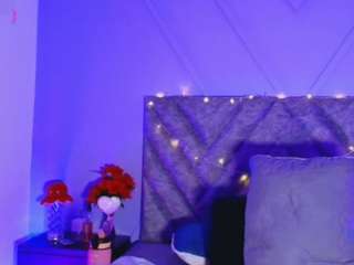 emmajohnss camsoda stream image