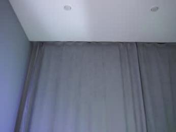 enncandy chaturbate stream image